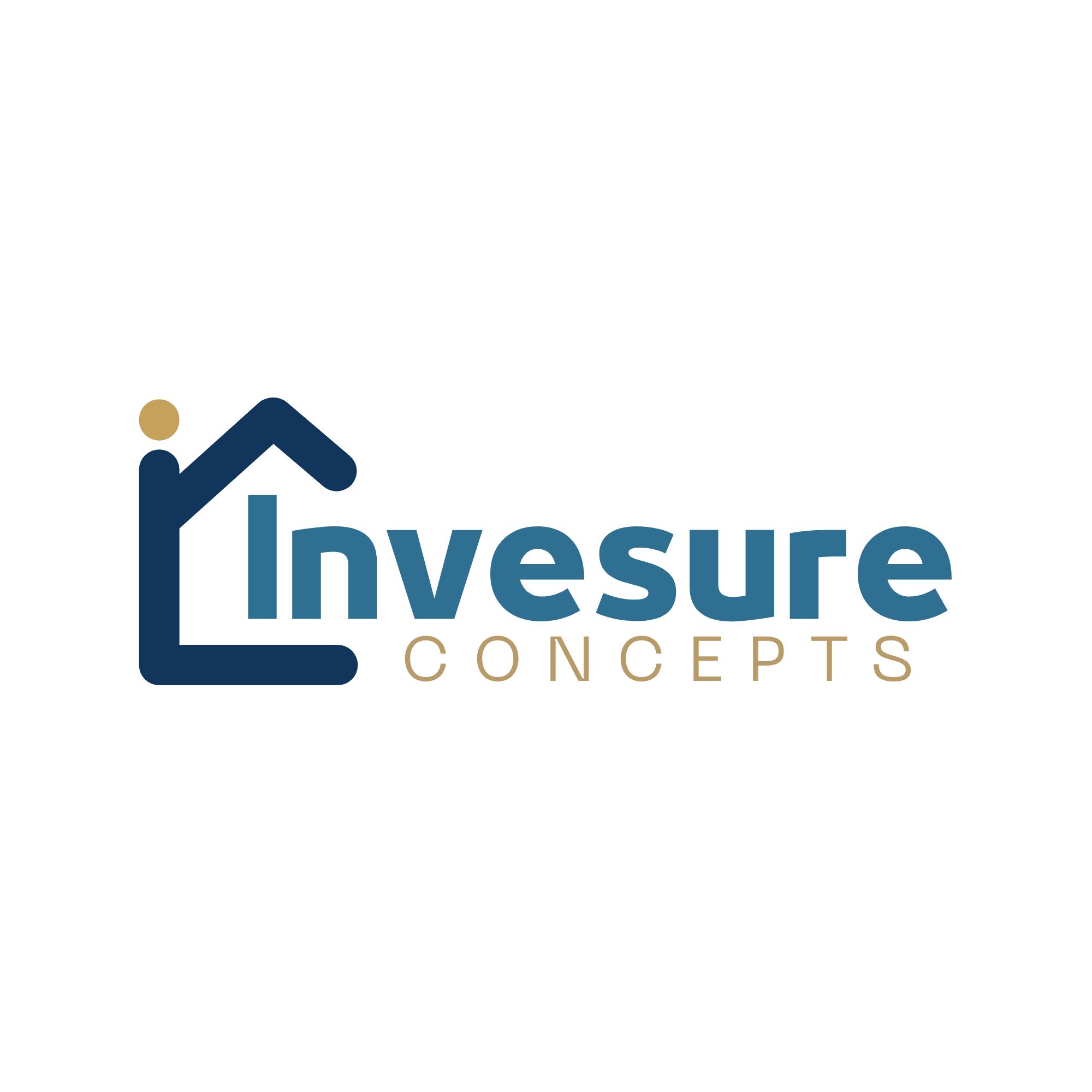 Invesure concepts ltd